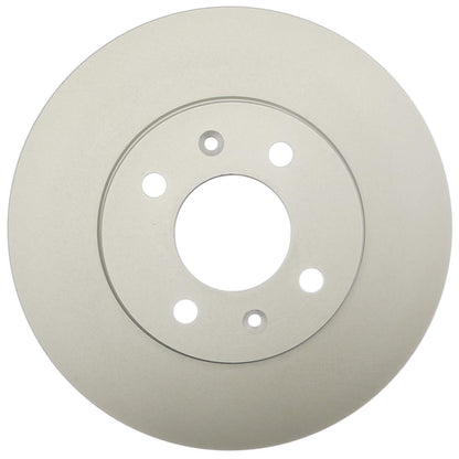 Raybestos Brakes Disc Brake Rotor 980978FZN
