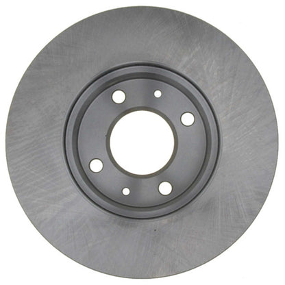 Raybestos Brakes Disc Brake Rotor 980978R