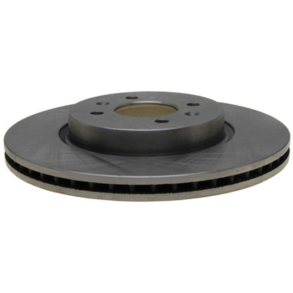 Raybestos Brakes Disc Brake Rotor 980979R