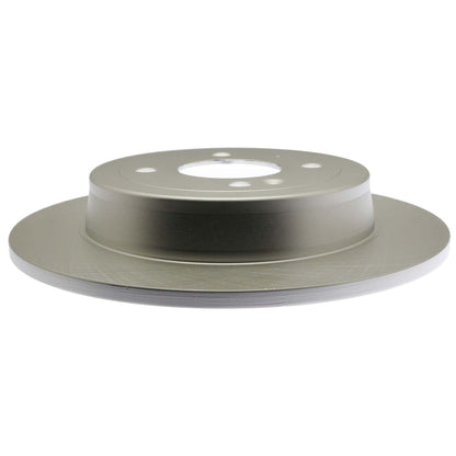 Raybestos Brakes Disc Brake Rotor 980980FZN