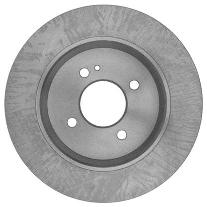Raybestos 980980R2