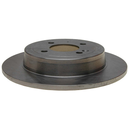 Raybestos Brakes Disc Brake Rotor 980980R