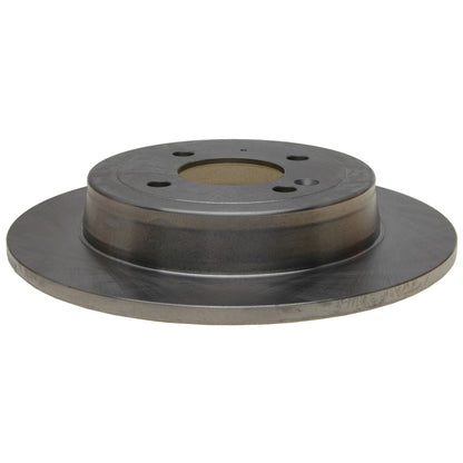 Raybestos Brakes Disc Brake Rotor 980980R