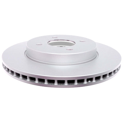 Raybestos Brakes Disc Brake Rotor 980981FZN
