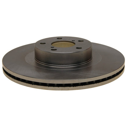 Raybestos Brakes Disc Brake Rotor 980985R