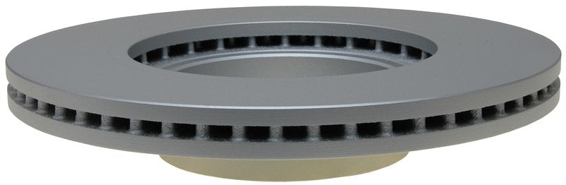 Raybestos Brakes Disc Brake Rotor 980985