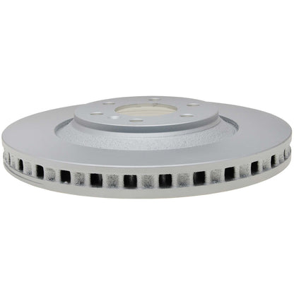 Raybestos Brakes Disc Brake Rotor 980988