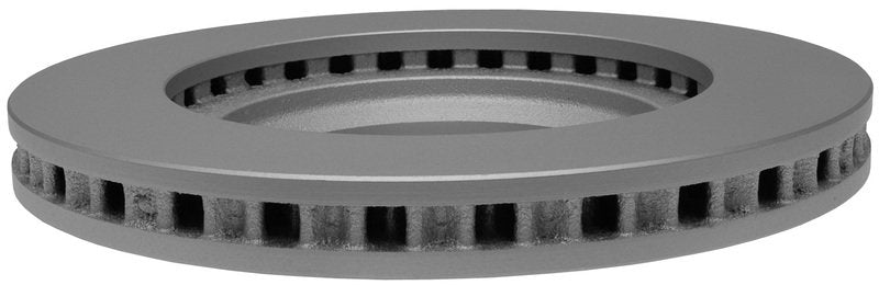 Raybestos Brakes Disc Brake Rotor 980988