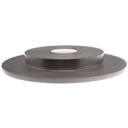 Raybestos Brakes Disc Brake Rotor 980993R