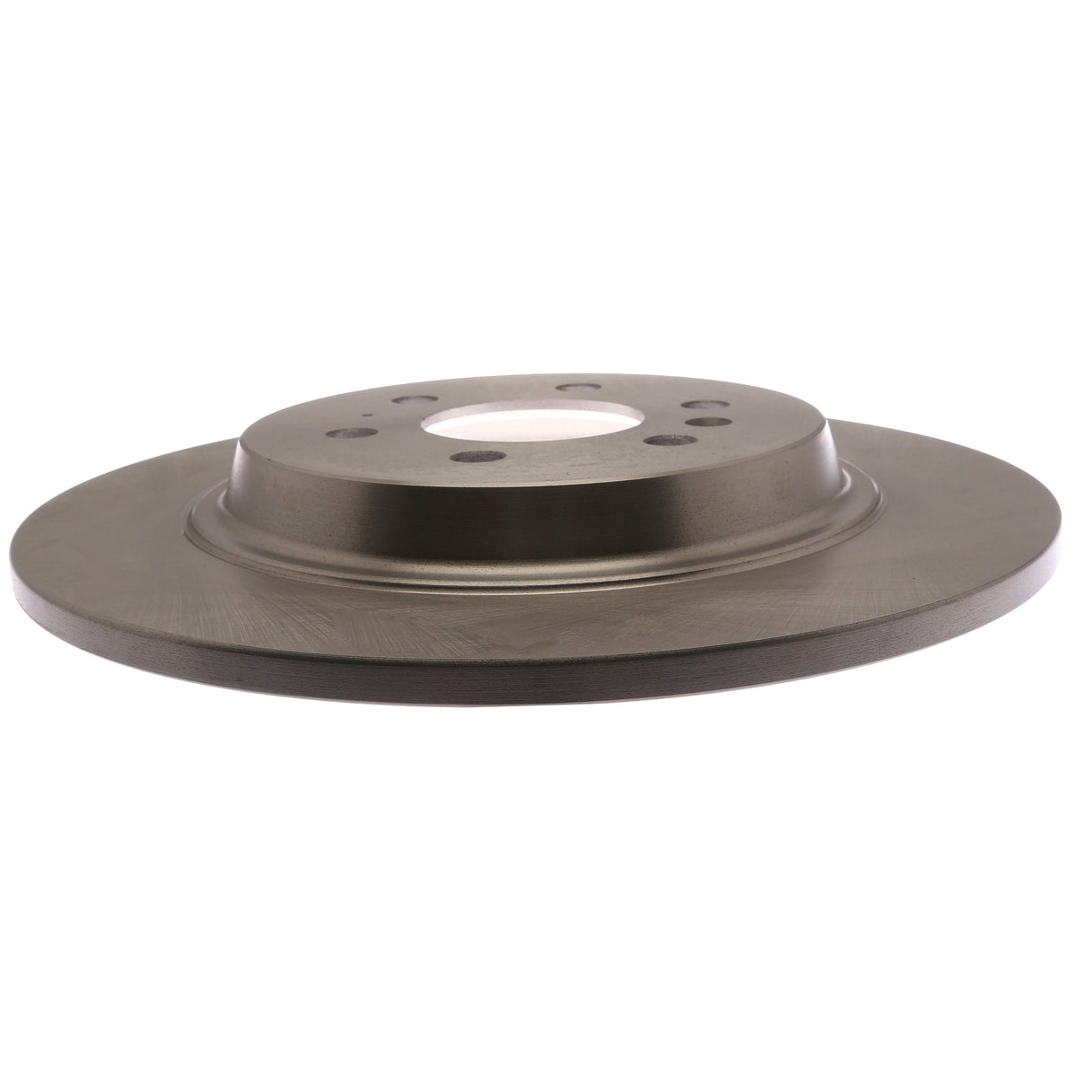 Raybestos Brakes Disc Brake Rotor 980994R