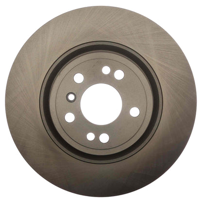 Raybestos Brakes Disc Brake Rotor 981000R