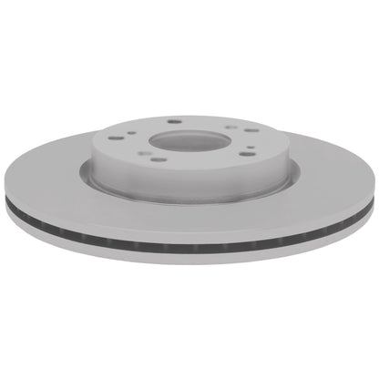 Raybestos Brakes Disc Brake Rotor 981001