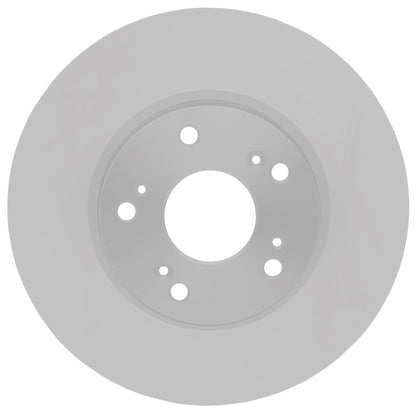 Raybestos Brakes Disc Brake Rotor 981001