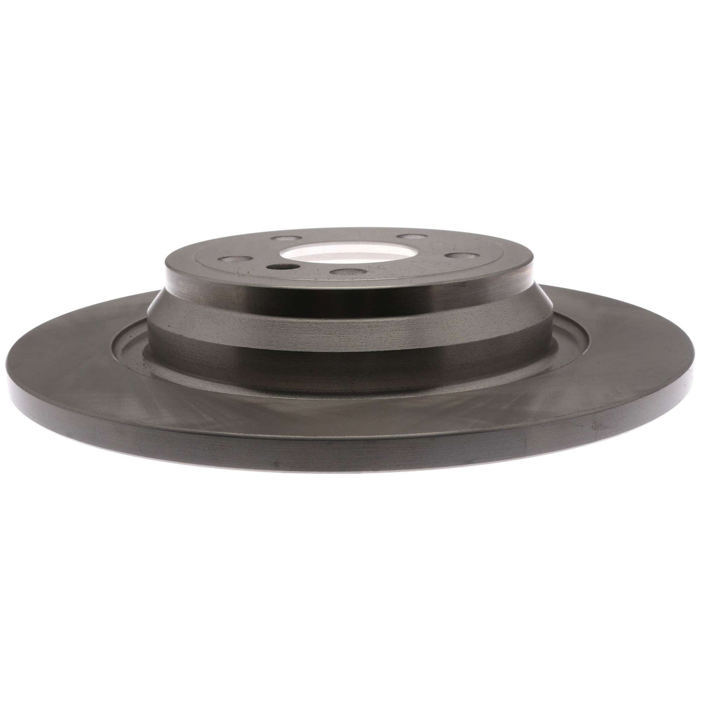 Raybestos Brakes Disc Brake Rotor 981004R