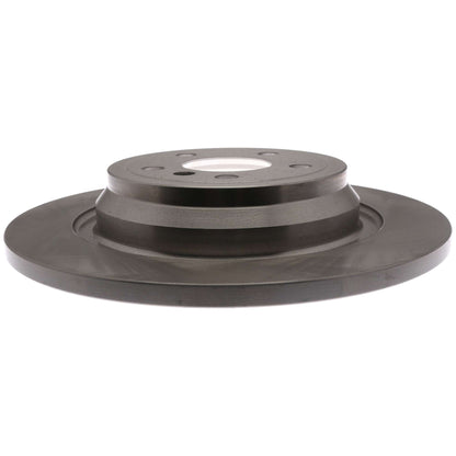 Raybestos Brakes Disc Brake Rotor 981004R