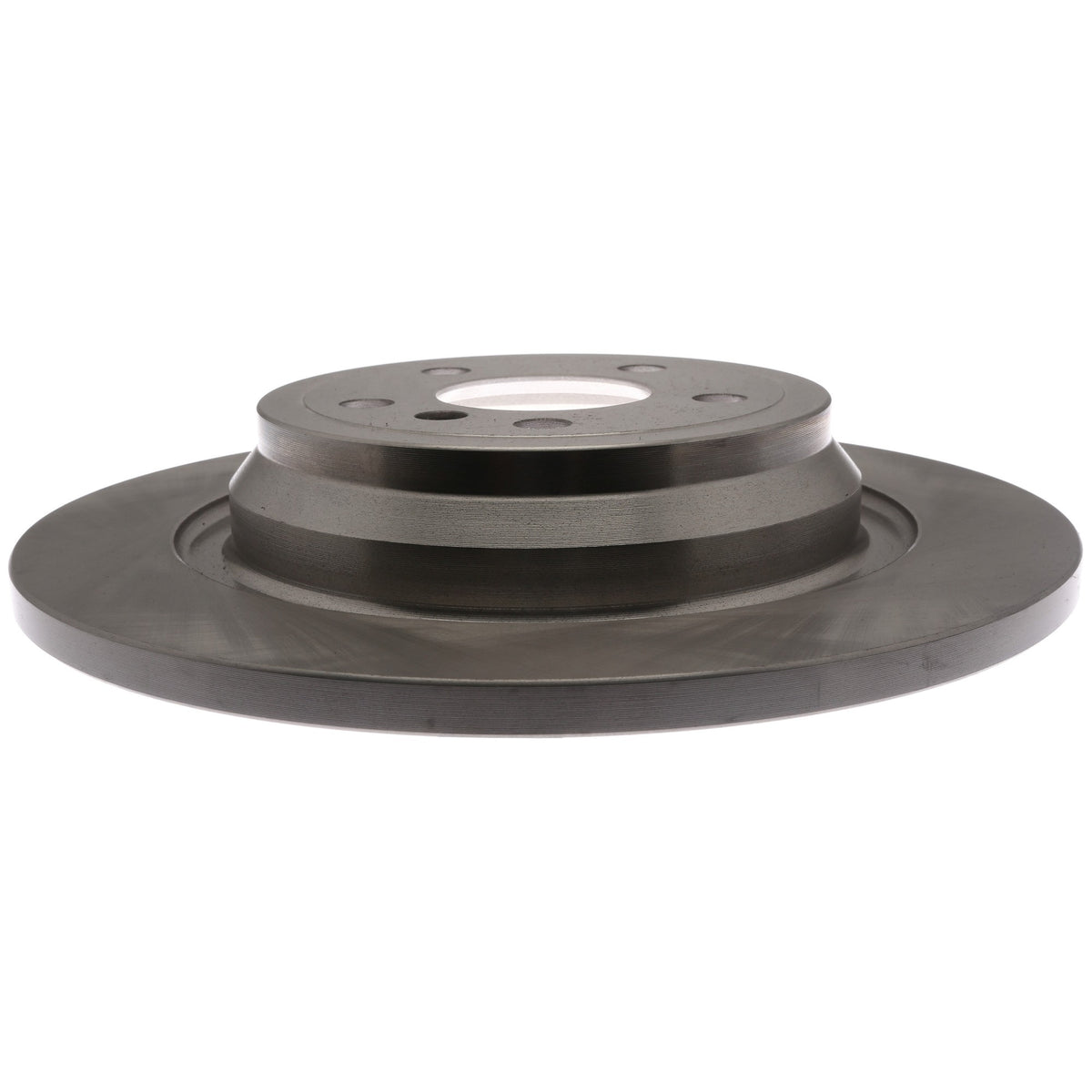 Raybestos Brakes Disc Brake Rotor 981004R