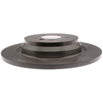 Raybestos Brakes Disc Brake Rotor 981004R