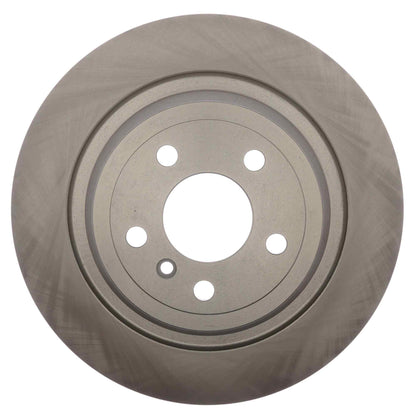 Raybestos Brakes Disc Brake Rotor 981004R
