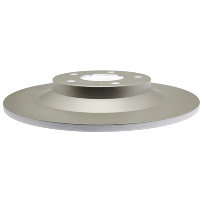 Raybestos Brakes Disc Brake Rotor 981008FZN