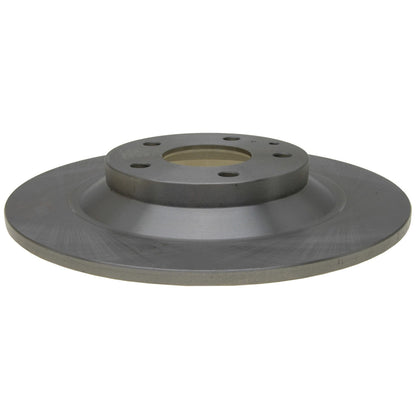Raybestos Brakes Disc Brake Rotor 981008R