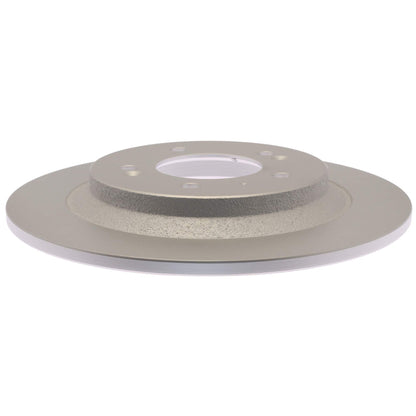 Raybestos Brakes Disc Brake Rotor 981009FZN
