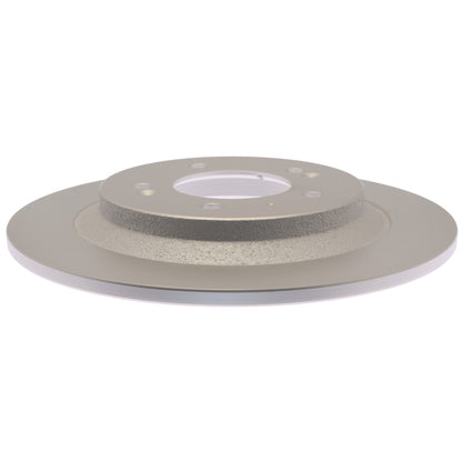 Raybestos Brakes Disc Brake Rotor 981009FZN
