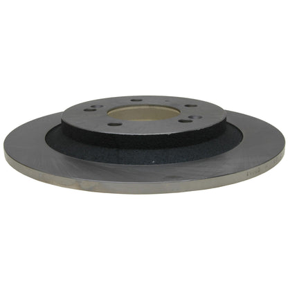 Raybestos Brakes Disc Brake Rotor 981009R