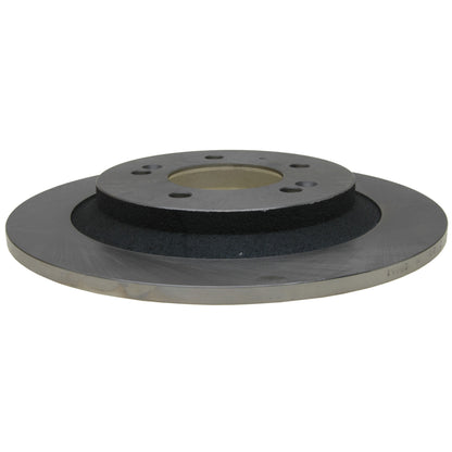 Raybestos Brakes Disc Brake Rotor 981009R