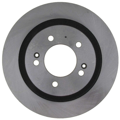 Raybestos Brakes Disc Brake Rotor 981009R