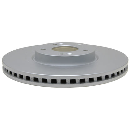 Raybestos Brakes Disc Brake Rotor 981010FZN