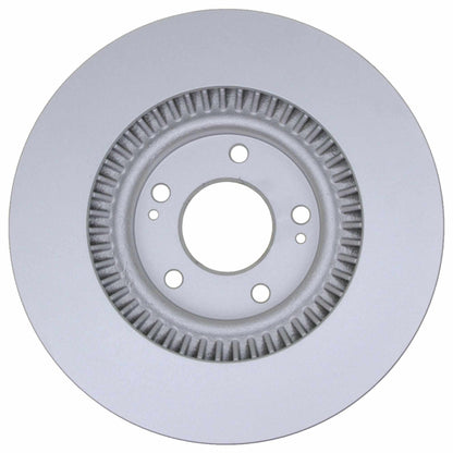 Raybestos Brakes Disc Brake Rotor 981010FZN