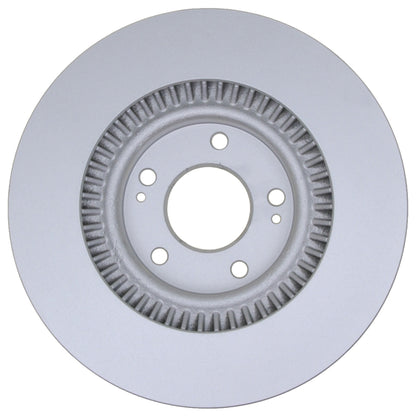 Raybestos Brakes Disc Brake Rotor 981010FZN