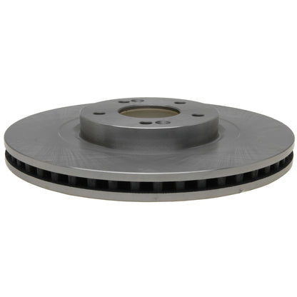 Raybestos Brakes Disc Brake Rotor 981010R