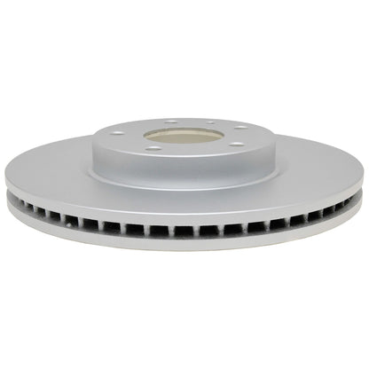 Raybestos Brakes Disc Brake Rotor 981011FZN
