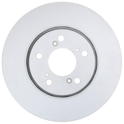 Raybestos Brakes Disc Brake Rotor 981019