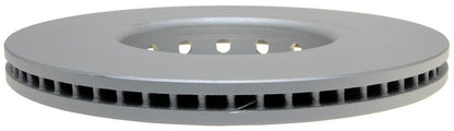 Raybestos Brakes Disc Brake Rotor 981019