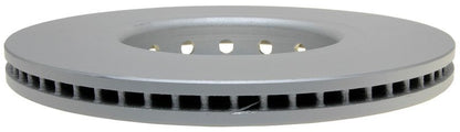 Raybestos Brakes Disc Brake Rotor 981019