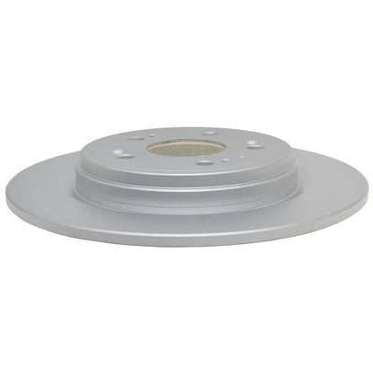 Raybestos Brakes Disc Brake Rotor 981020