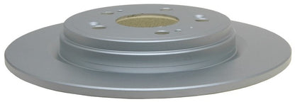 Raybestos Brakes Disc Brake Rotor 981020
