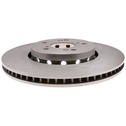 Raybestos Brakes Disc Brake Rotor 981021R