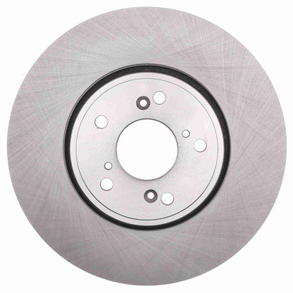 Raybestos Brakes Disc Brake Rotor 981021R