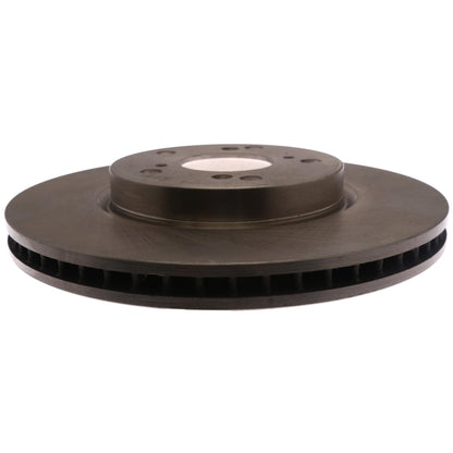 Raybestos Brakes Disc Brake Rotor 981022R