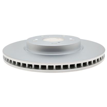 Raybestos Brakes Disc Brake Rotor 981022