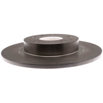 Raybestos Brakes Disc Brake Rotor 981023R