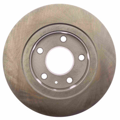 Raybestos Brakes Disc Brake Rotor 981023R
