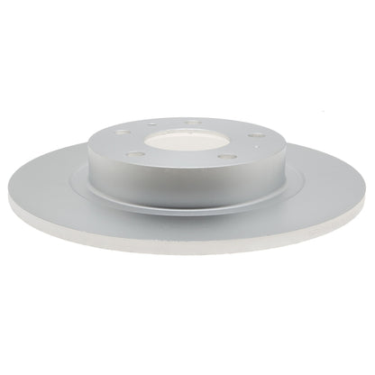 Raybestos Brakes Disc Brake Rotor 981023