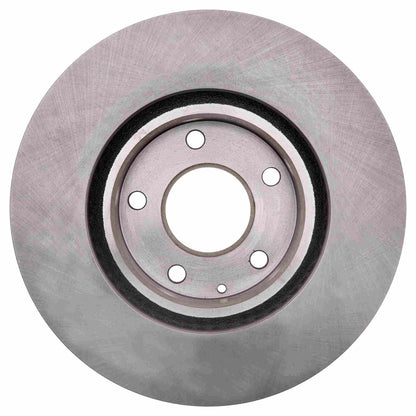 Raybestos Brakes Disc Brake Rotor 981026R