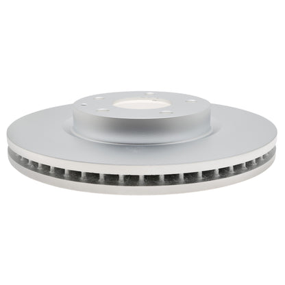 Raybestos Brakes Disc Brake Rotor 981026