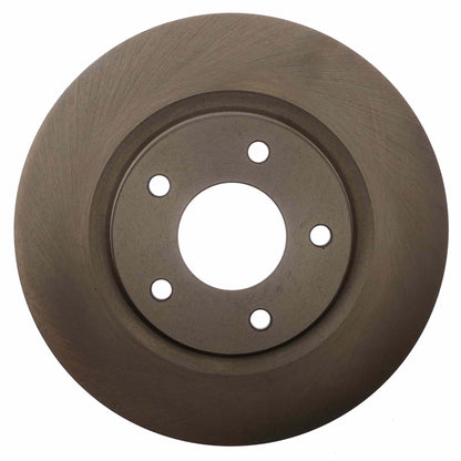 Raybestos Brakes Disc Brake Rotor 981036R