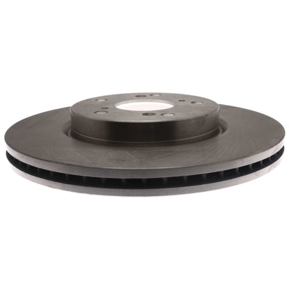 Raybestos Brakes Disc Brake Rotor 981037R